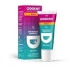 Oddent Pirmieji dantukai geriamasis gelis 20ml