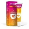 Oddent gelis Oral Junior Chafing Ortodontija 15ml