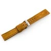 Pacific Odinis laikrodžio dirželis W48 - PREMIUM - kupranugaris - 20mm