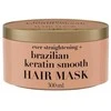 Ogx Brazilian Keratin Hair Mask, 300 ml