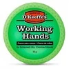 O'Keeffe's Working Hands Hand Kreminis rankų kremas, 80 ml