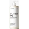 Atkuriamasis kondicionierius Olaplex No.5 Bond Maintenance Conditioner, 1000 ml