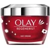 Olay Regenerist Limited Edition Day Kreminis with Niacinamide dieninis veido kremas, 50 ml