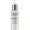Olay Collagen Peptide24 Max Serum veido serumas, 40 ml