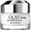 "Olay Regenerist" kolageno peptidų 24h akių kremas 15ml