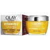 Olay Regenerist Vitamin C Aha 24 Gel Crema Día veido gelinis kremas 50ml