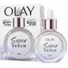 Olay Super Serum 5in1 veido serumas, 30 ml