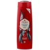 Old Spice Deep Sea Dušo želė, 400 ml