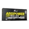 Olimp Argi Power 120 kapsulių L-Arginino papildas