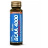 BCAA 4000 Extreme Shot Olimp 9 × 60 ml, apelsinų skonio