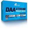 Olimp DAA Xtreme 60 Tabletės
