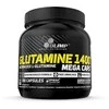 Olimp L-Glutaminas Mega Caps 300 Kapsulių
