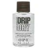 Opi Drip Dry lakavimo lašai 30ml
