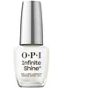 OPI Infinite Shine Gel-Like Lacquer Shimmer Takes All, 15 ml