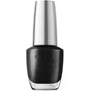 OPI Infinite Shine Gel-Like Lacquer Lady in Juodas, 15 ml
