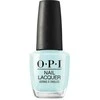 OPI Nail Lacquer Gelato on My Mind, 15 ml