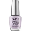 OPI Infinite Shine Gel-Like Lacquer Last Glam Standing, 15 ml