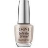 OPI Infinite Shine gelinis lakas „It Never Ends“, 15 ml