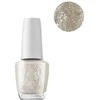OPI Nature Strong Natural Origin lakas „Glowing Places“, 15 ml