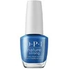 Opi Nagų lakas Nature Strong Shore Is Something! 15ml