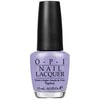 OPI Nail Lacquer You're Such a BudaPest, 15 ml