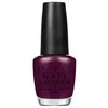 OPI nagų lakas „In The Cable Car Pool Lane“, 15 ml