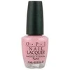 Opi Nail Lacquer Nlh19 Passion, 15 ml