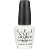 Opi Nail Lacquer Nlh22 Funny Bunny, 15 ml