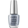 OPI Infinite Shine Gel-Like Lacquer Pure Jean-ius, 15 ml