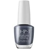 OPI Nature Strong Natural Origin nagų lakas „Force of Nailture“, 15 ml