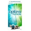 Optava Allergan Fusion Opted akių lašai 10ml