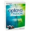 "Optava Fusion 30" vienkartinė dozė