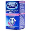 Optrex Doble Acción sausų akių lašai 10ml
