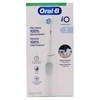Oral B Elektrinė Šepetėlis iO2