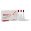 Oralchup 12 pastilių čiulpti