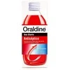 Oralinis burnos antiseptikas "Oraldine" 400ml