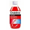 Oralinis burnos antiseptikas "Oraldine" 200ml