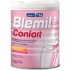 Ordesa Blemil Plus Comfort Pieno mišinys 800g