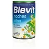 Ordesa Blevit Happy Nights 150g