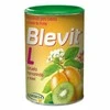 Ordesa Blevit L vidurius laisvinanti priemonė iš vaisių150g