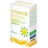 Ordesa Vitaminai D