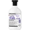 Organic People kalkių ekstrakto ir ryžių acto universalus ekologiškas dėmių valiklis 200 ml