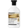 Organic People Ekologiškas kedro grindų valymo gelis visų tipų dangoms 200ml