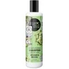 Organic Shop Artichoke drėkinamasis šampūnas sausiems plaukams 280ml