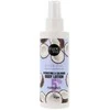 "Organic Shop" Kokosų drėkinamasis kūno losjonas 150ml
