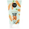 Organic Shop Morkų veido kremas De Dia Spf30 50ml