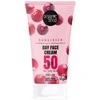 Organic Shop Spanguolių veido kremas De Dia Spf50 50ml