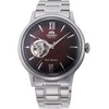 Laikrodis Orient Classic Mechanical RA-AG0027Y10B