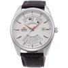 Laikrodis „Orient Contemporary“ daugiametis kalendorius RA-BA0005S10B