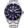 Laikrodis Orient Sporty Mechanical RA-AA0009L19B